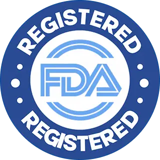 VertiFree FDA Approved