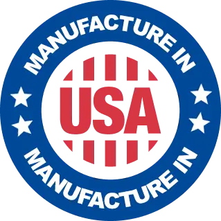 VertiFree Made in USA